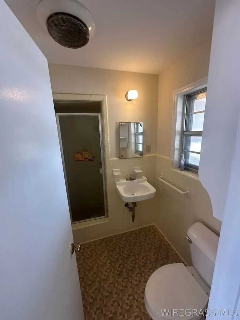 107 Shellfield Road Enterprise AL 36330