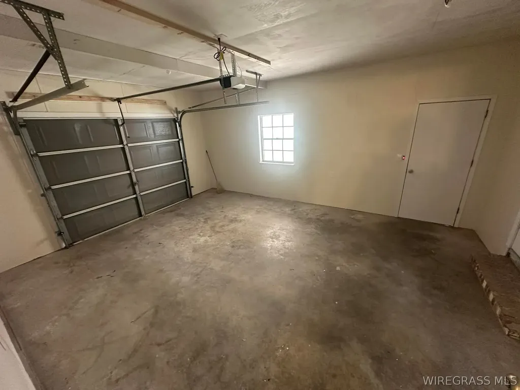 107 Shellfield Road Enterprise AL 36330