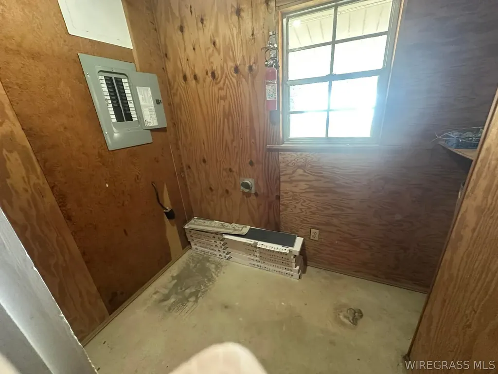 107 Shellfield Road Enterprise AL 36330