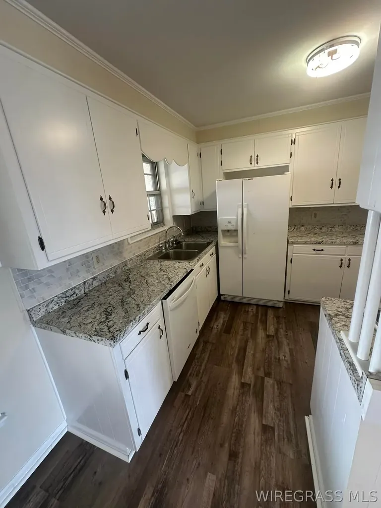 107 Shellfield Road Enterprise AL 36330