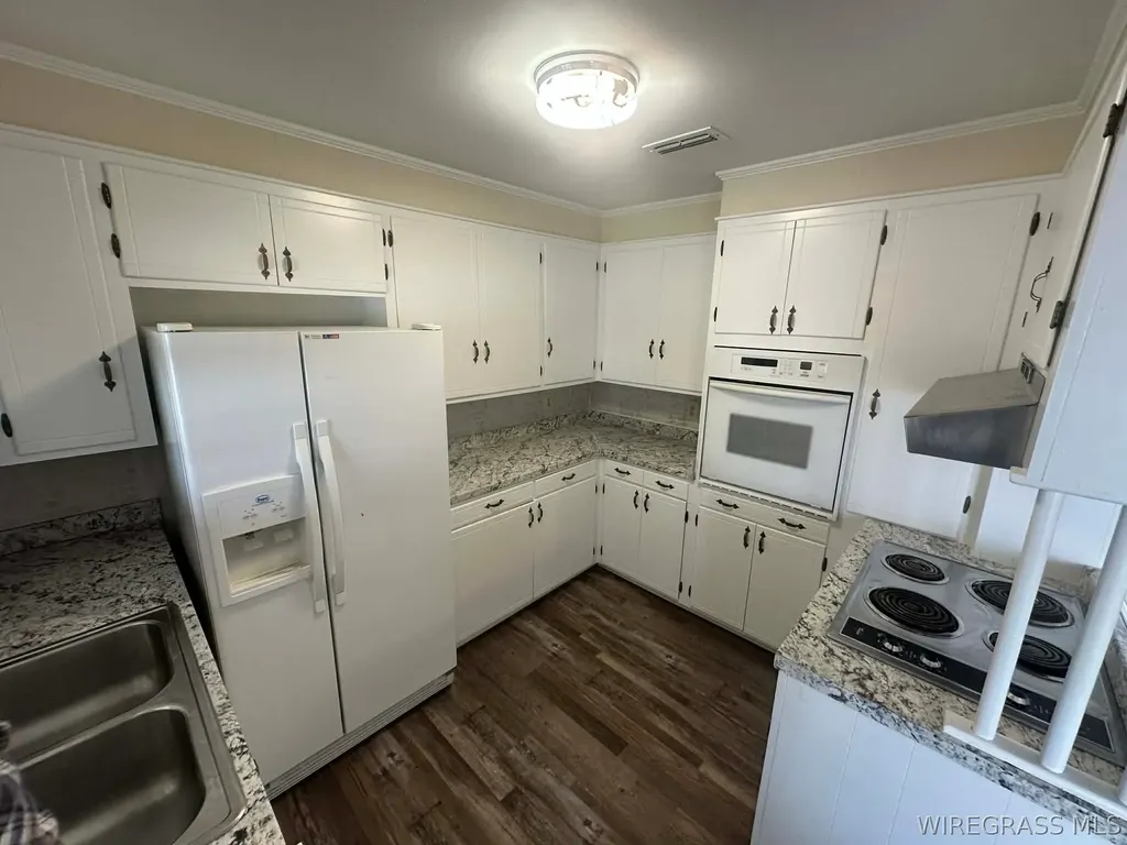 107 Shellfield Road Enterprise AL 36330