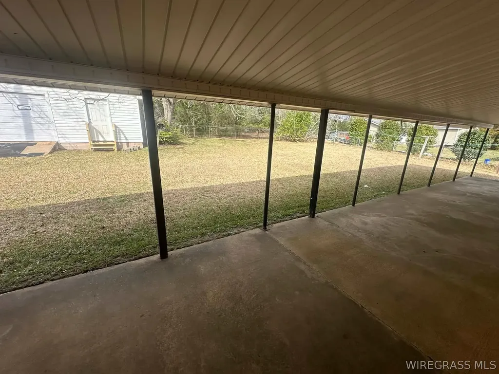 107 Shellfield Road Enterprise AL 36330