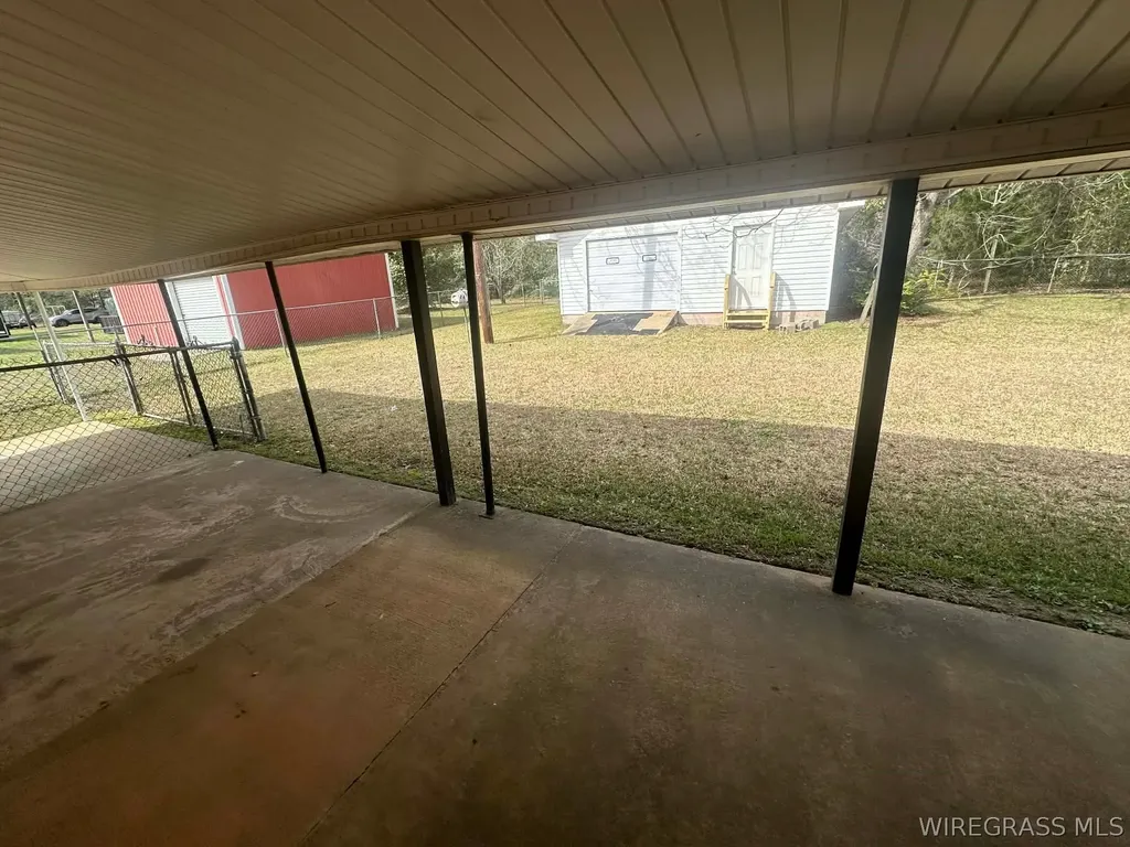 107 Shellfield Road Enterprise AL 36330