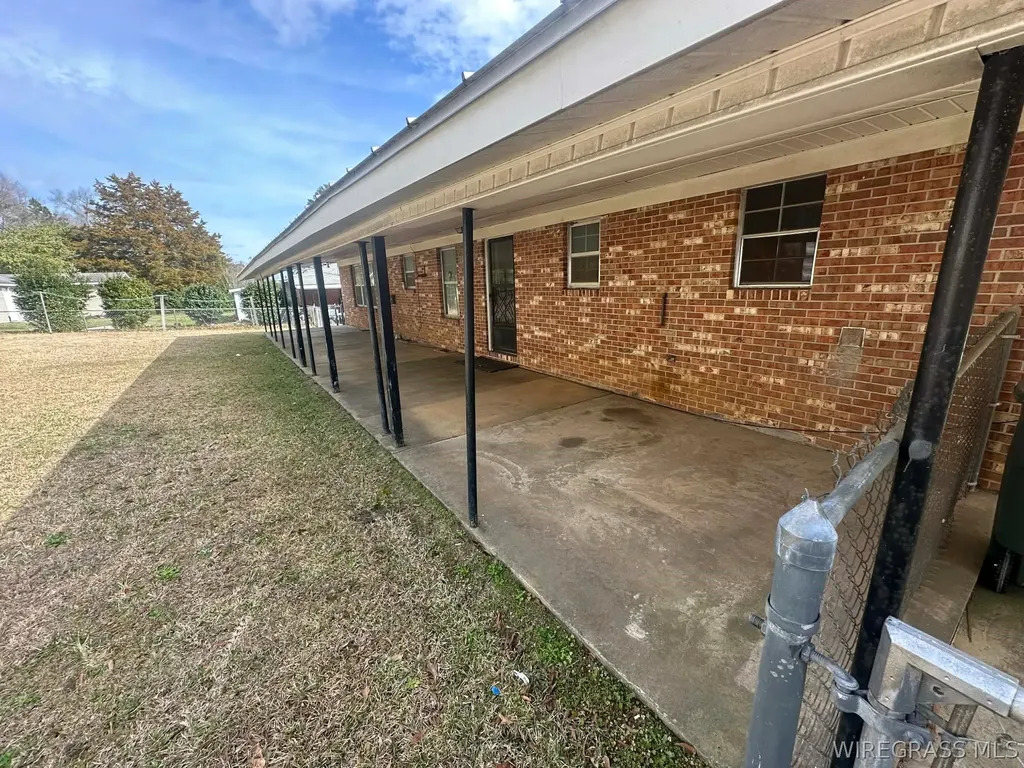 107 Shellfield Road Enterprise AL 36330