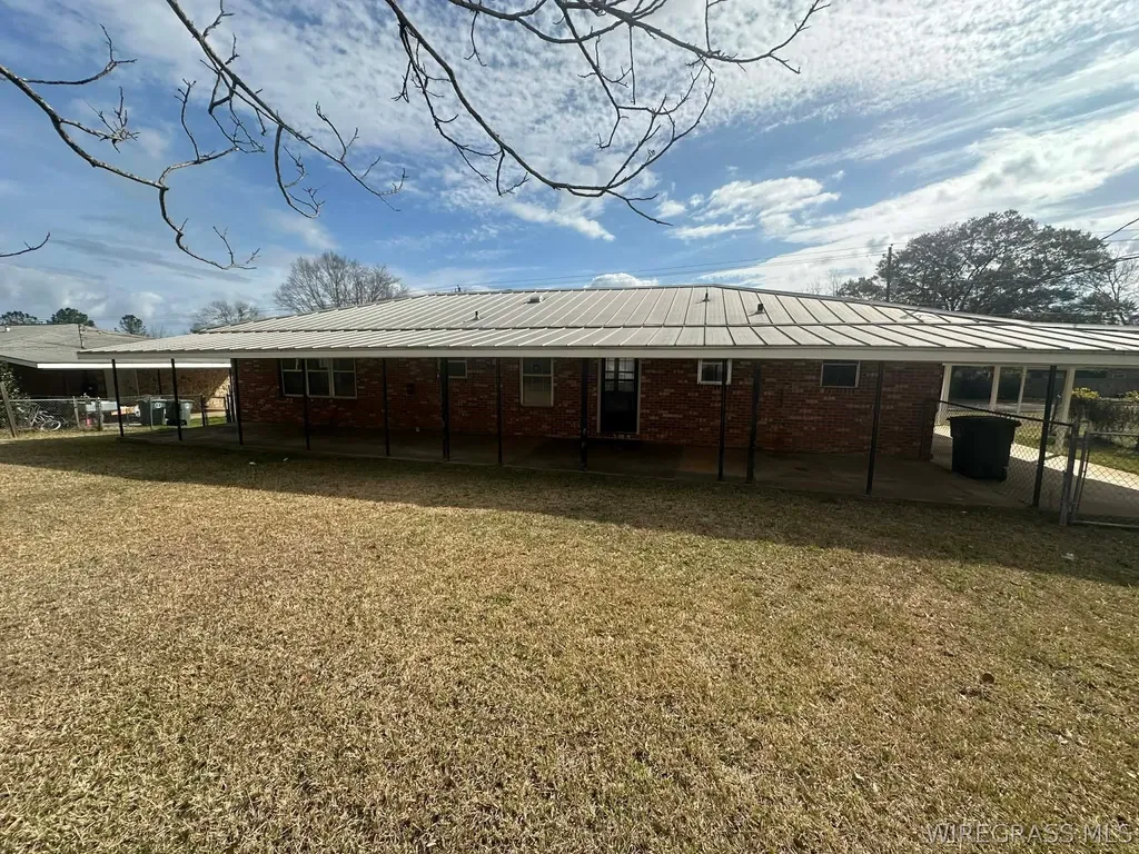 107 Shellfield Road Enterprise AL 36330