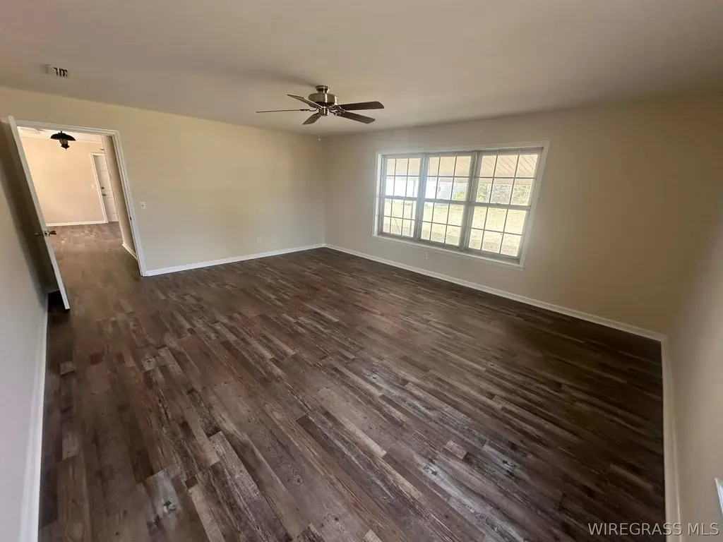 107 Shellfield Road Enterprise AL 36330