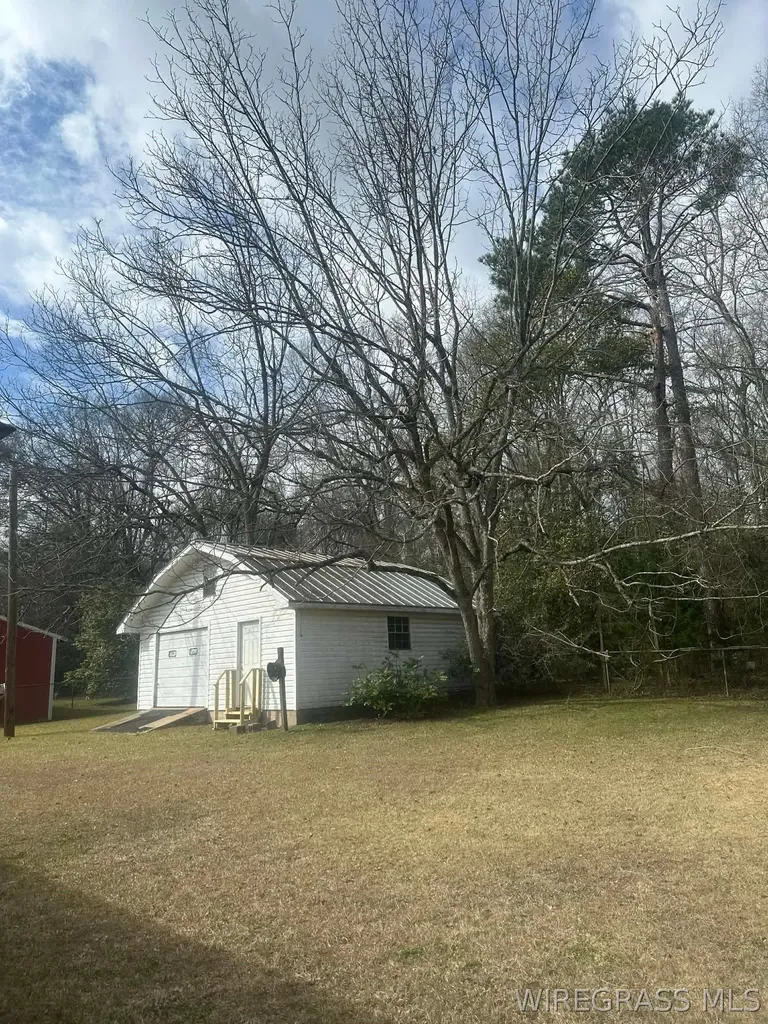 107 Shellfield Road Enterprise AL 36330