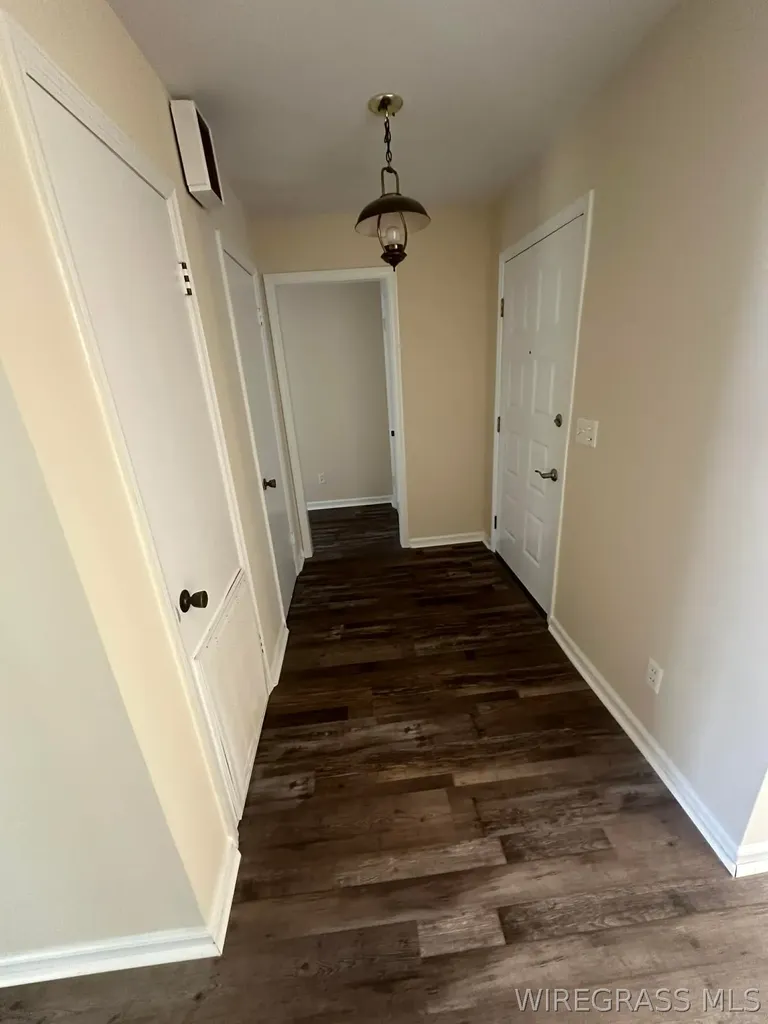 107 Shellfield Road Enterprise AL 36330