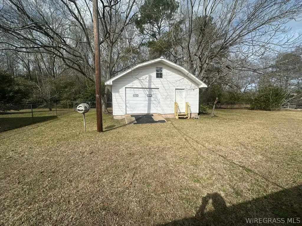 107 Shellfield Road Enterprise AL 36330