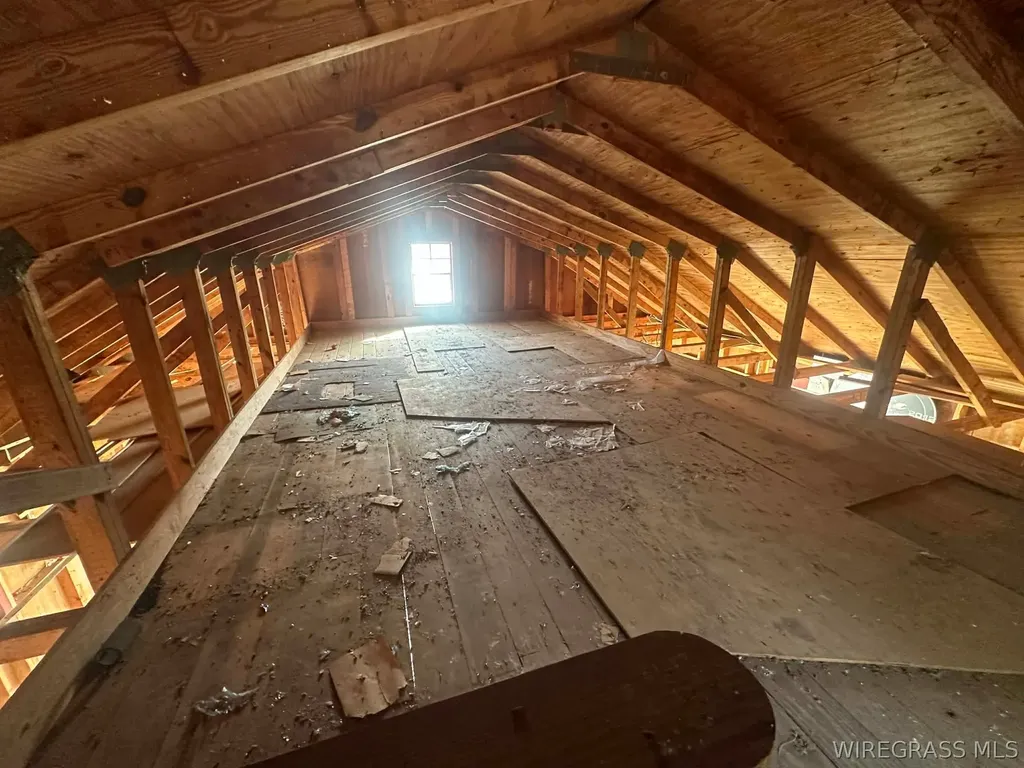 107 Shellfield Road Enterprise AL 36330