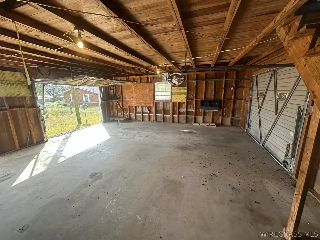 107 Shellfield Road Enterprise AL 36330