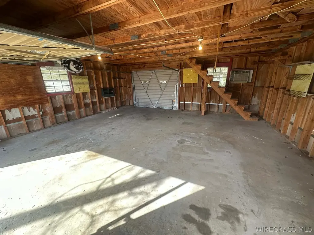 107 Shellfield Road Enterprise AL 36330