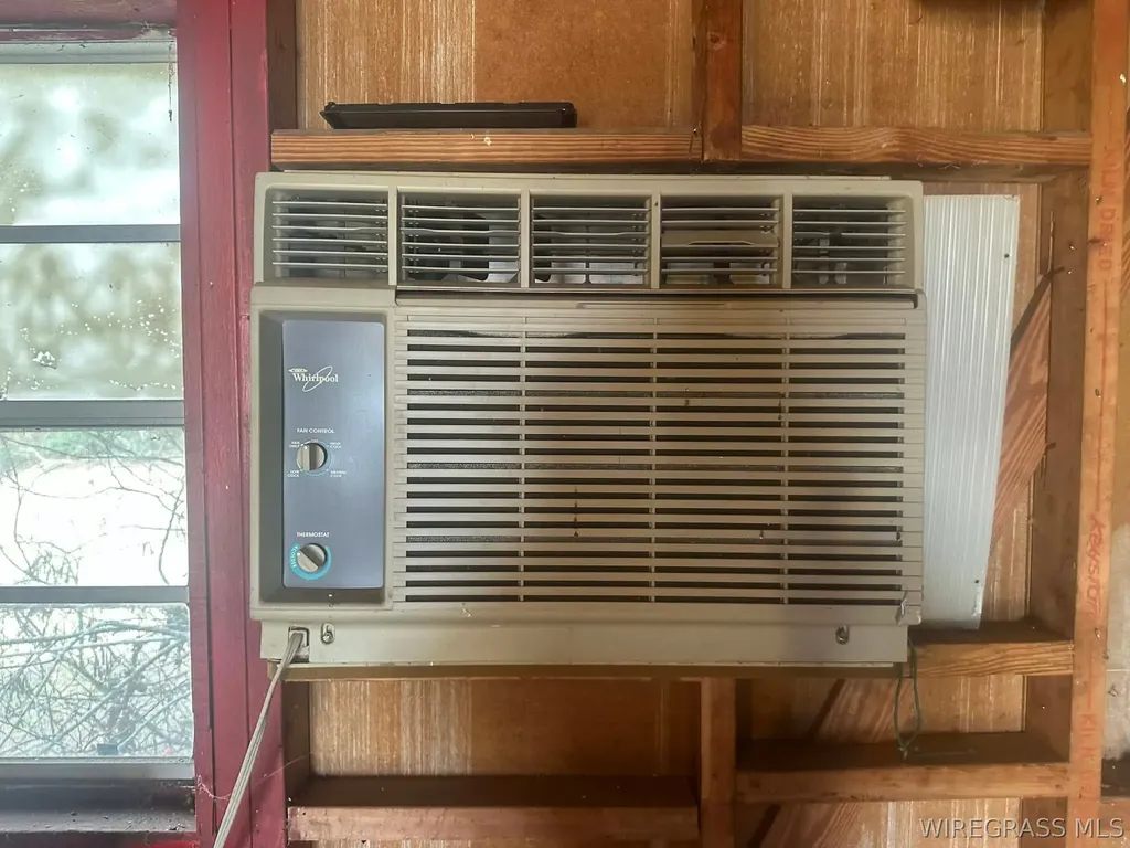 107 Shellfield Road Enterprise AL 36330