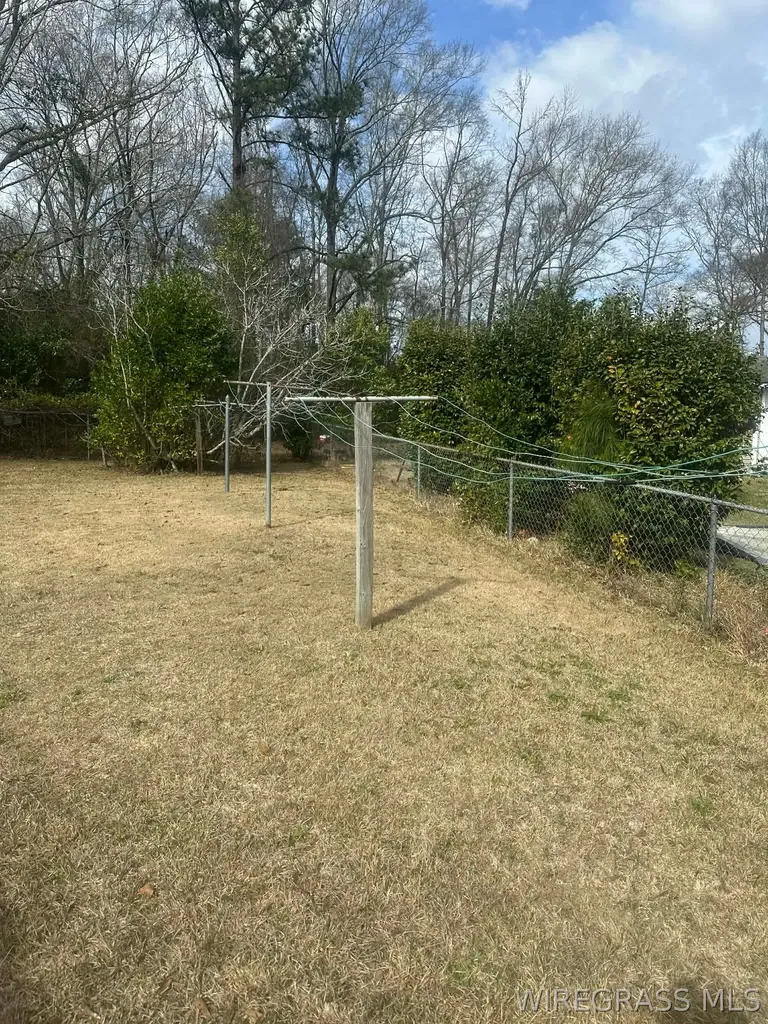 107 Shellfield Road Enterprise AL 36330