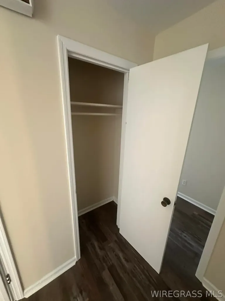 107 Shellfield Road Enterprise AL 36330