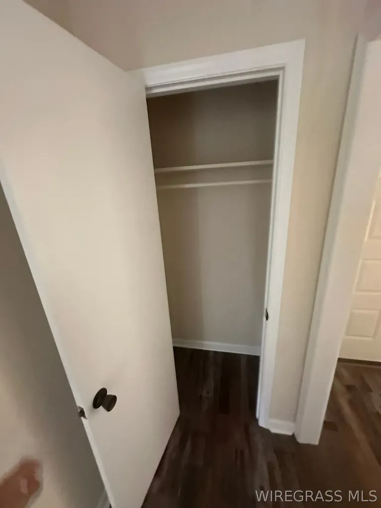 107 Shellfield Road Enterprise AL 36330