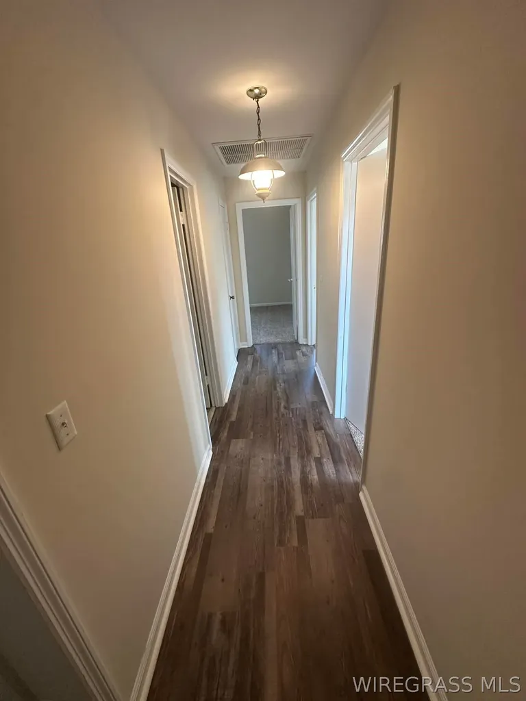 107 Shellfield Road Enterprise AL 36330