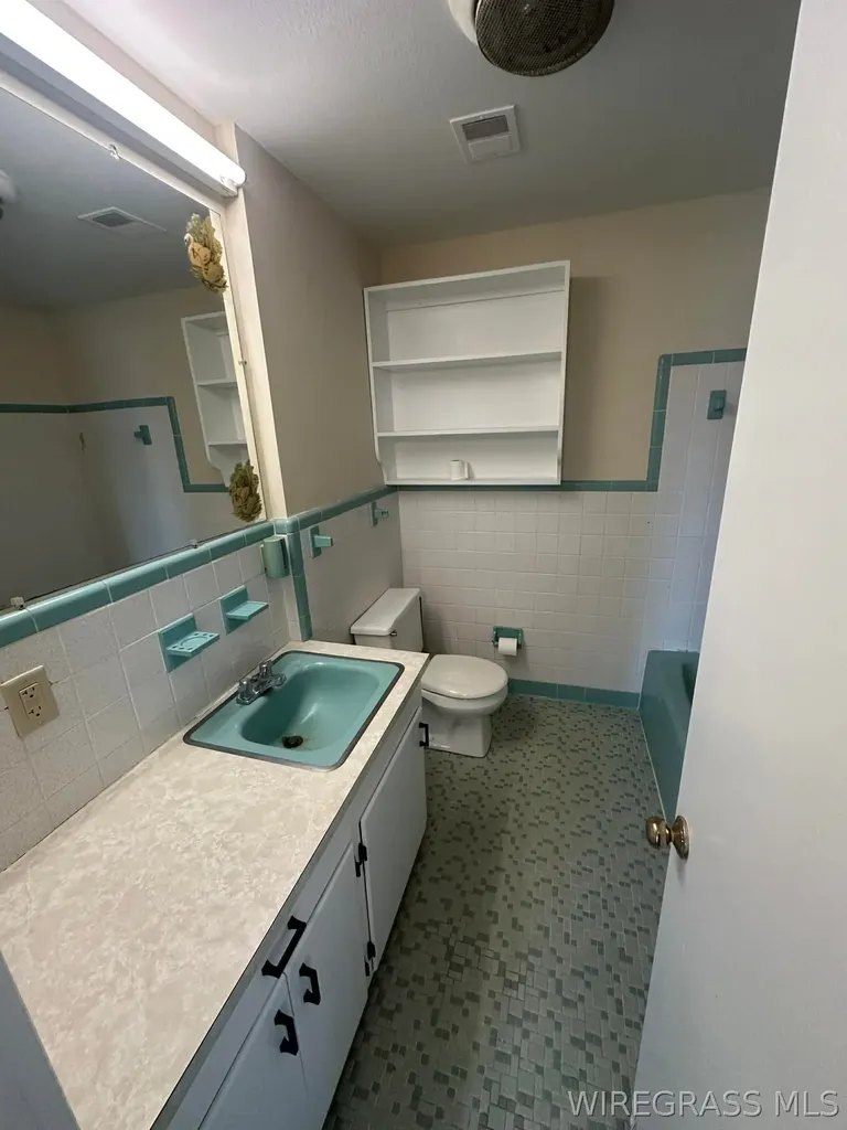 107 Shellfield Road Enterprise AL 36330