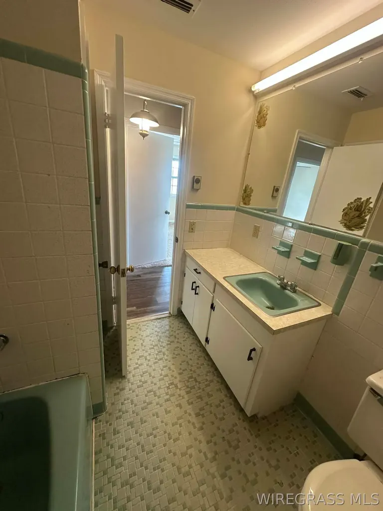 107 Shellfield Road Enterprise AL 36330