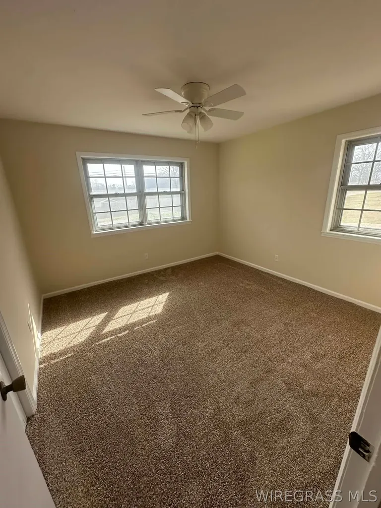 107 Shellfield Road Enterprise AL 36330