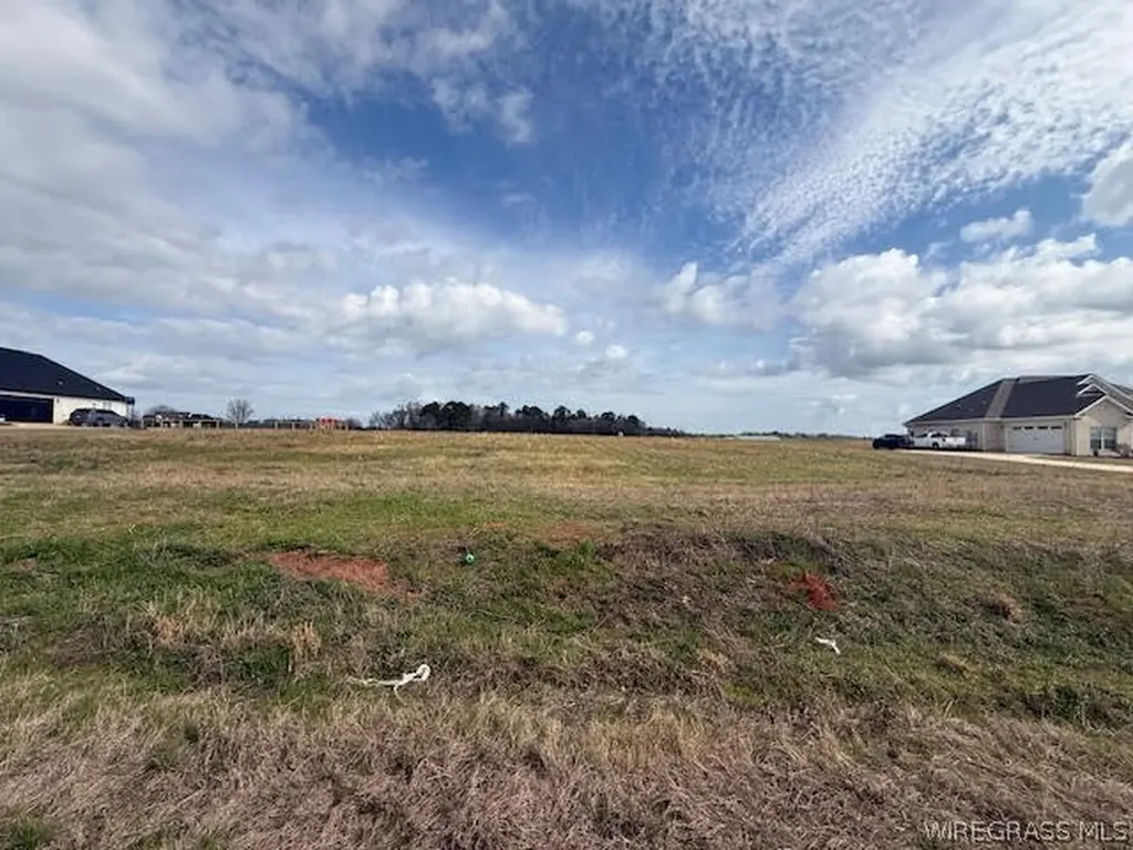 10 County Road 711 Enterprise AL 36330