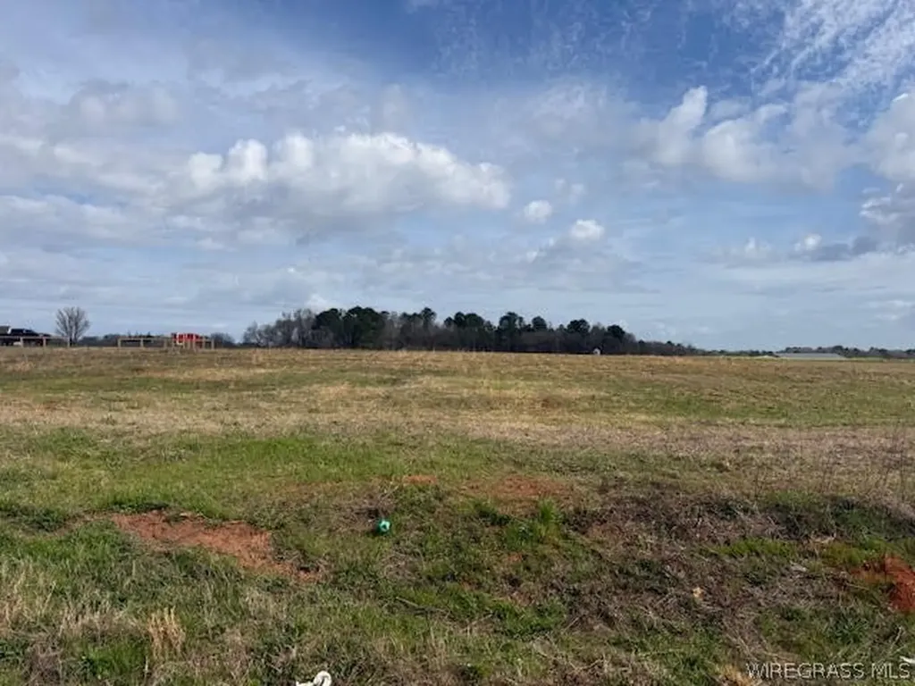 10 County Road 711 Enterprise AL 36330