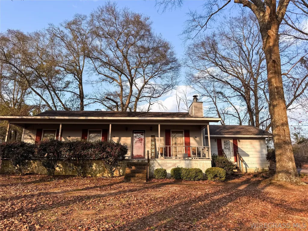 20055 Highway 84 New Brockton AL 36351