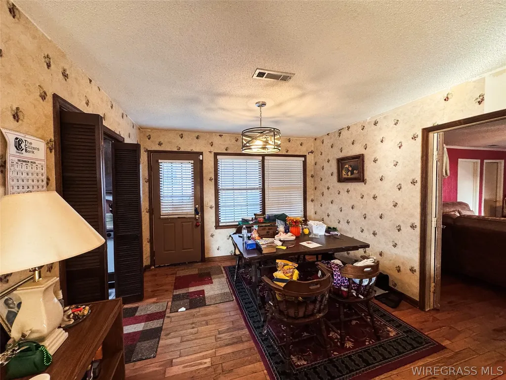 20055 Highway 84 New Brockton AL 36351