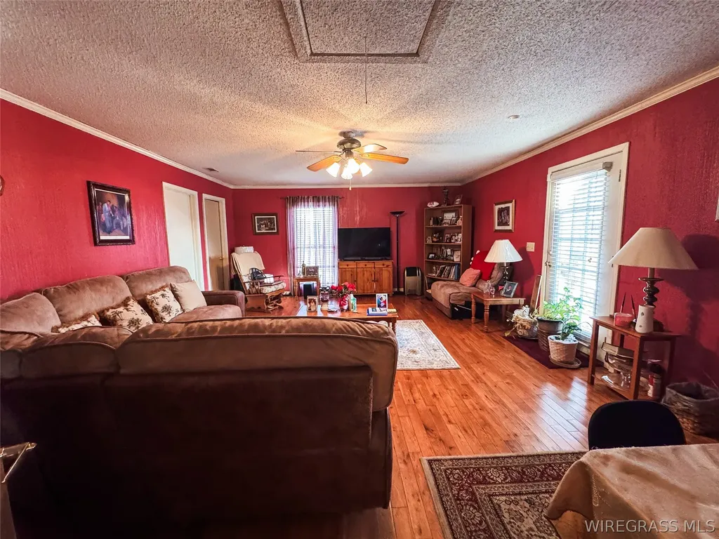 20055 Highway 84 New Brockton AL 36351