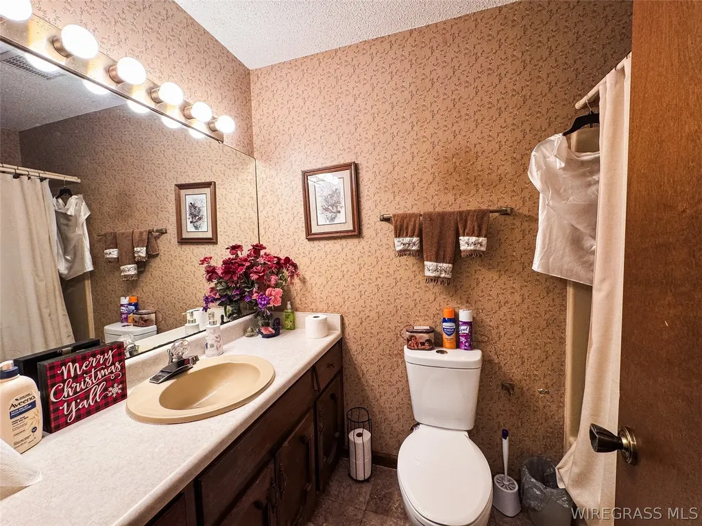 20055 Highway 84 New Brockton AL 36351