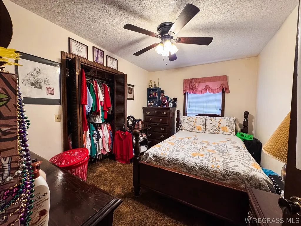 20055 Highway 84 New Brockton AL 36351