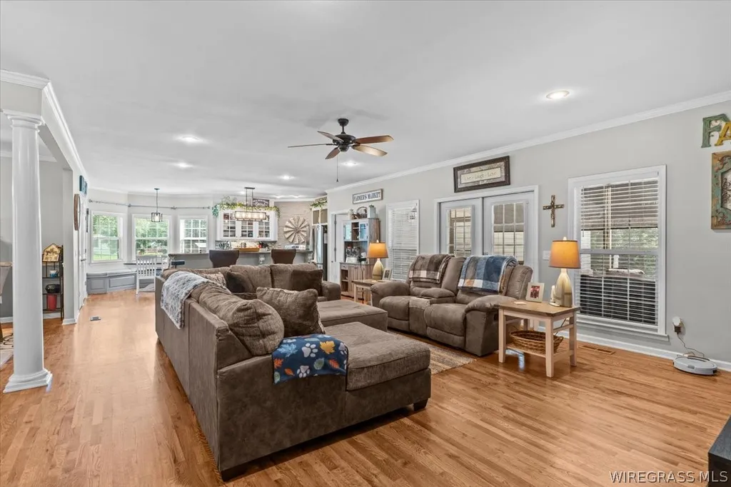 1604 County Road 601 Enterprise AL 36330