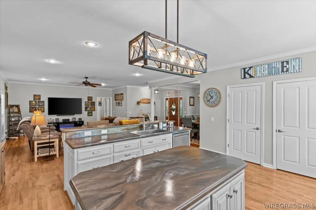 1604 County Road 601 Enterprise AL 36330