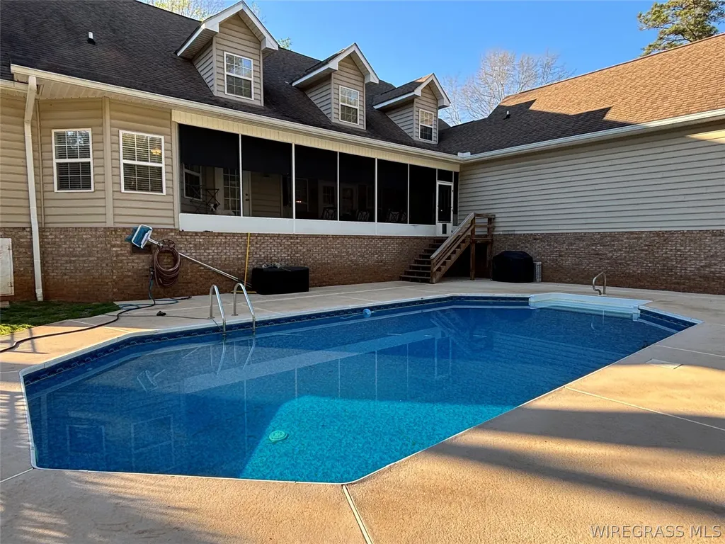 1604 County Road 601 Enterprise AL 36330