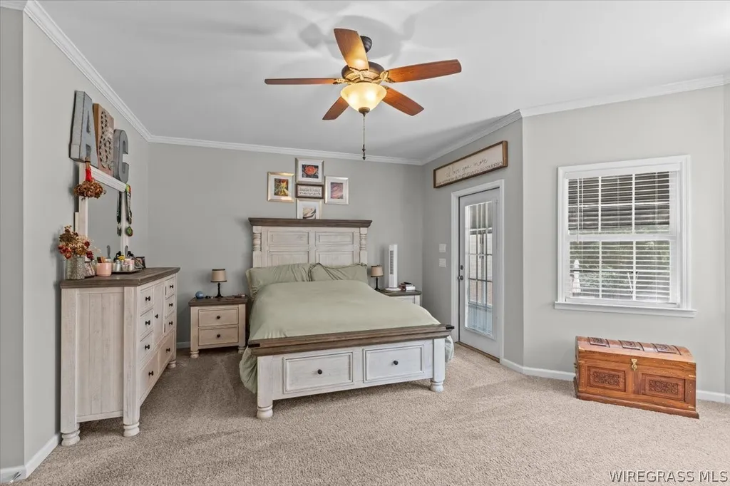 1604 County Road 601 Enterprise AL 36330