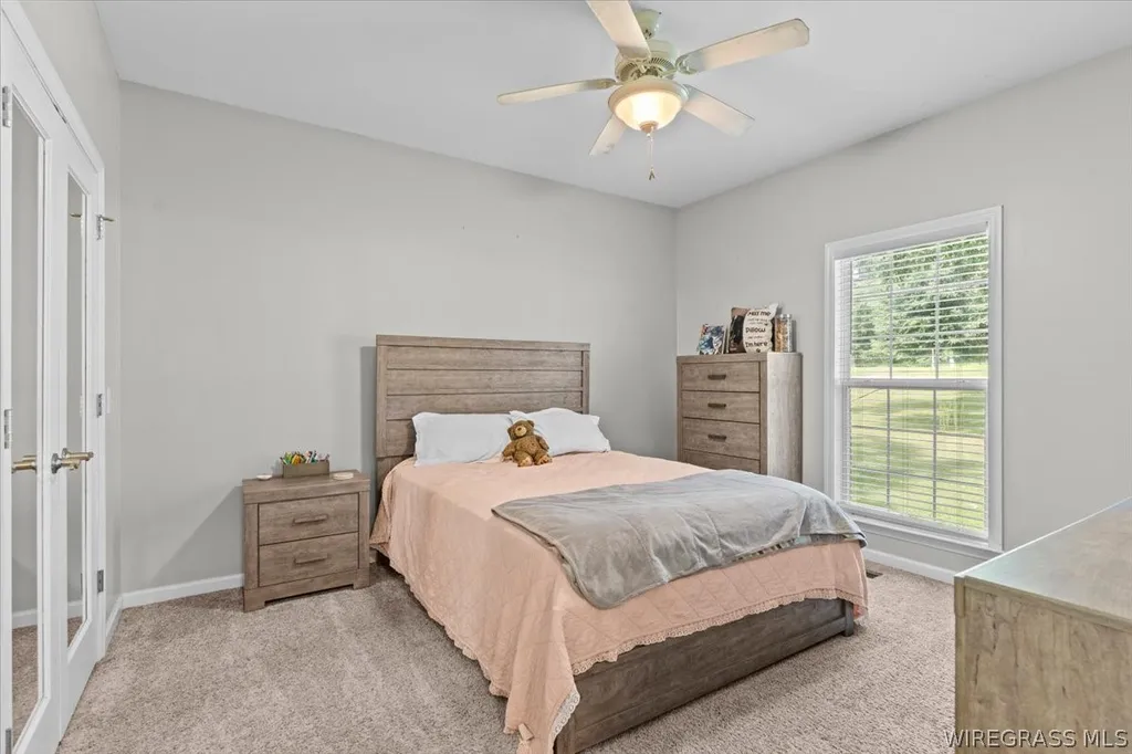 1604 County Road 601 Enterprise AL 36330