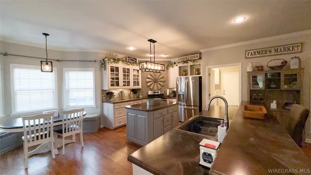1604 County Road 601 Enterprise AL 36330