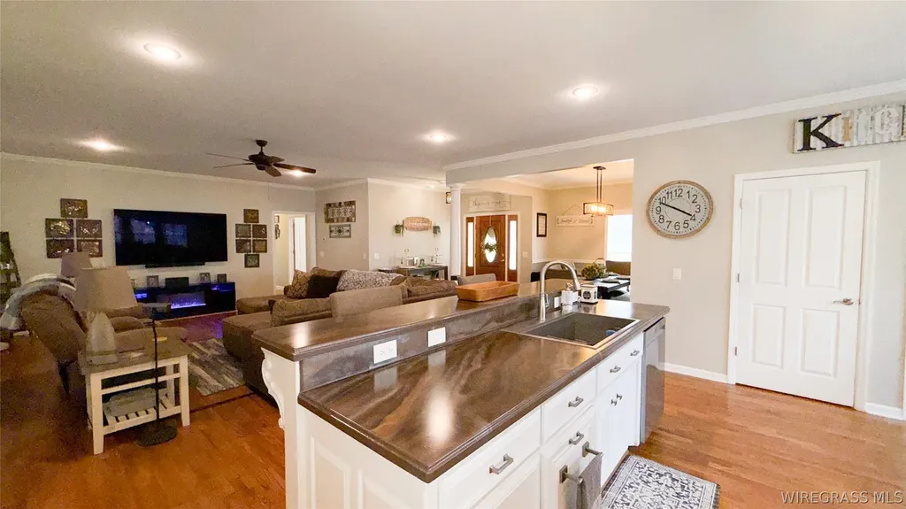 1604 County Road 601 Enterprise AL 36330