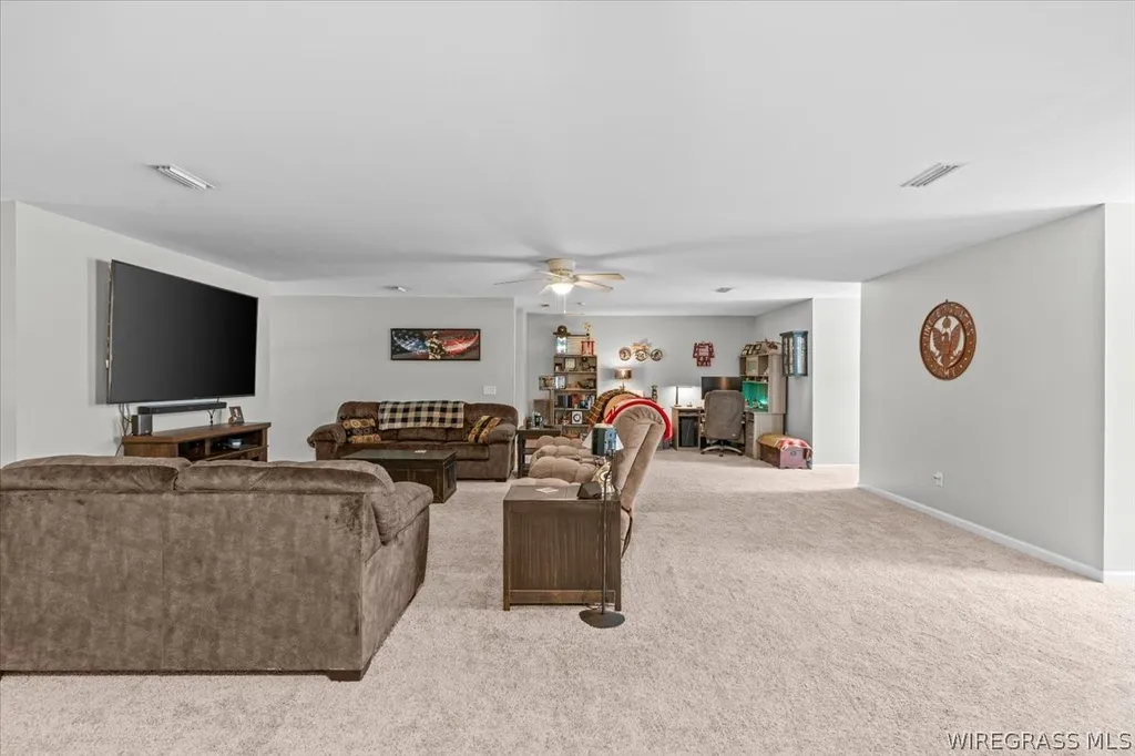 1604 County Road 601 Enterprise AL 36330