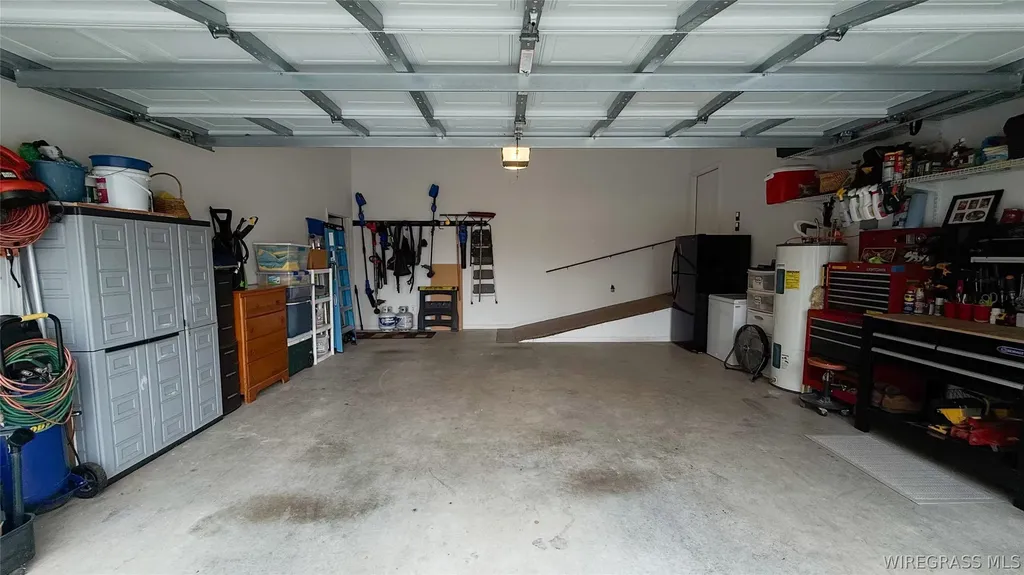 1604 County Road 601 Enterprise AL 36330