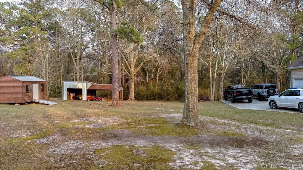 1604 County Road 601 Enterprise AL 36330