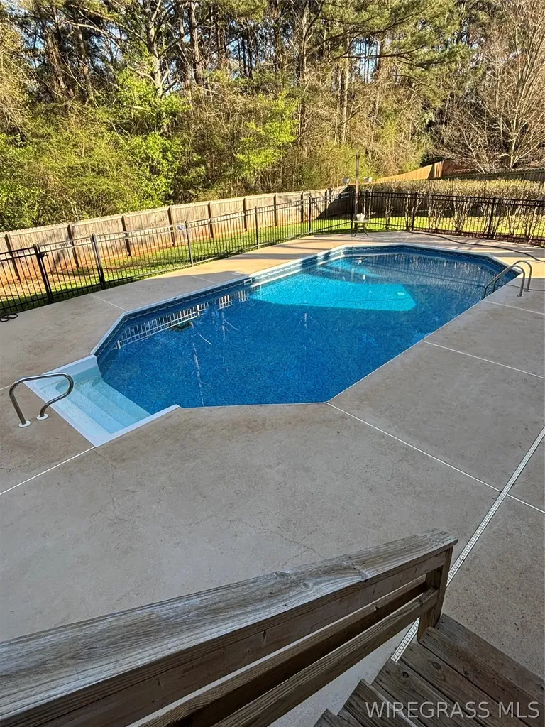 1604 County Road 601 Enterprise AL 36330