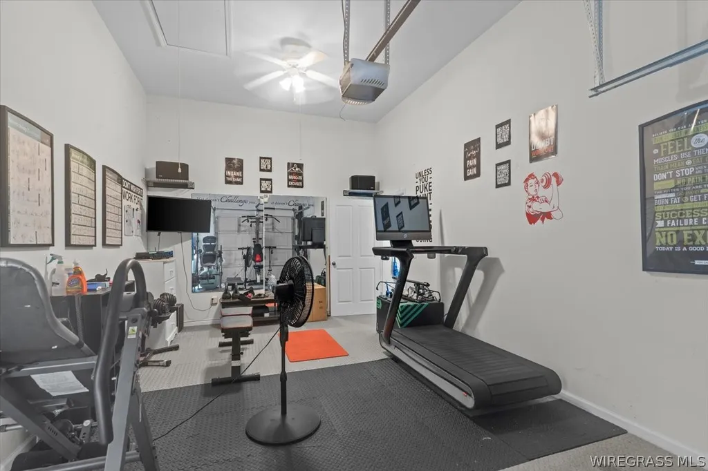 1604 County Road 601 Enterprise AL 36330