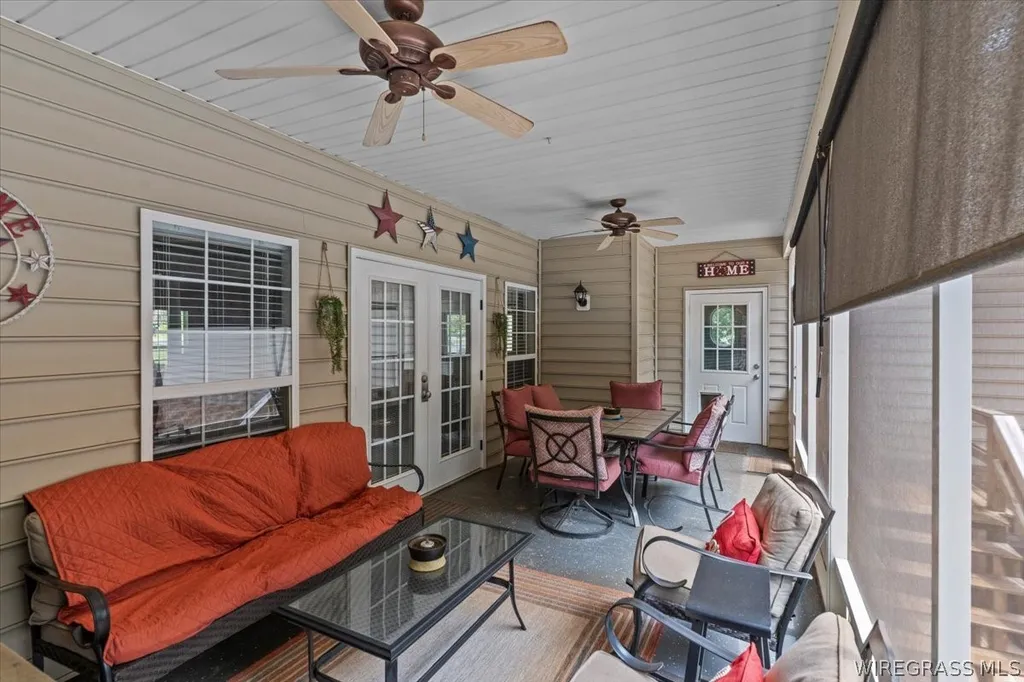 1604 County Road 601 Enterprise AL 36330