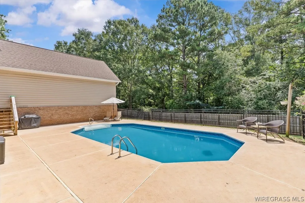 1604 County Road 601 Enterprise AL 36330