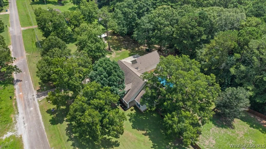 1604 County Road 601 Enterprise AL 36330
