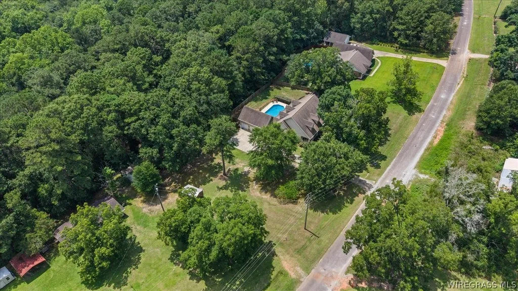 1604 County Road 601 Enterprise AL 36330