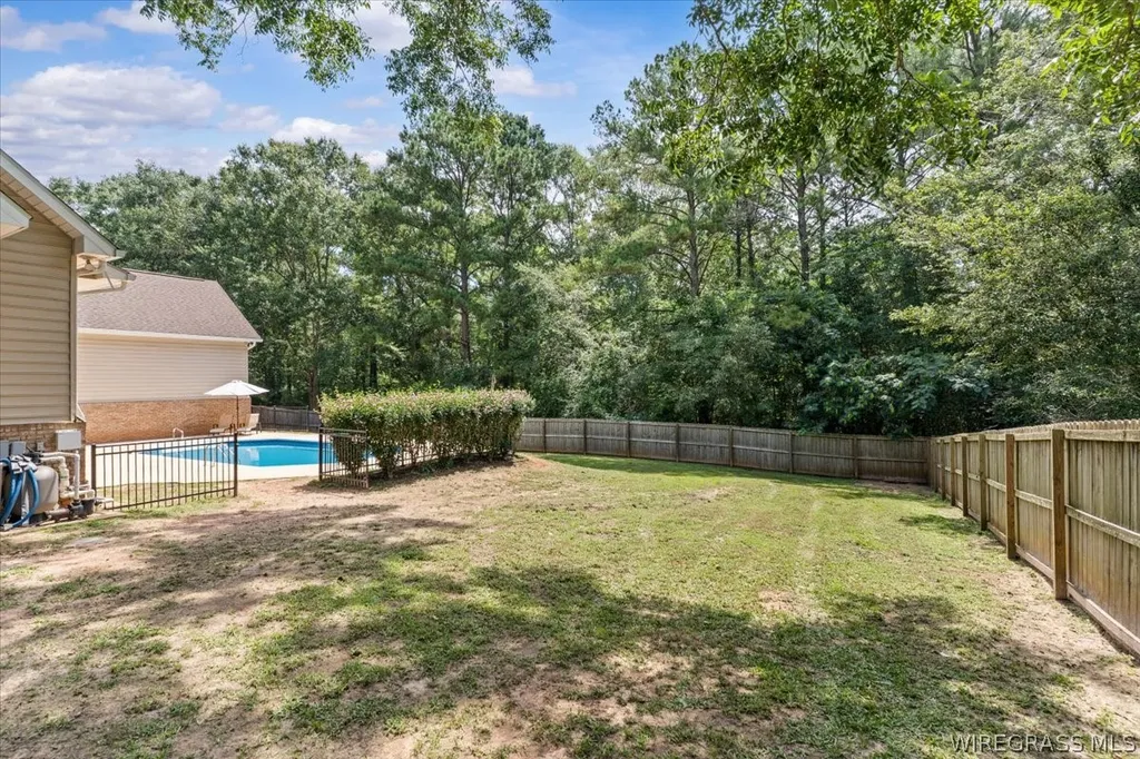 1604 County Road 601 Enterprise AL 36330