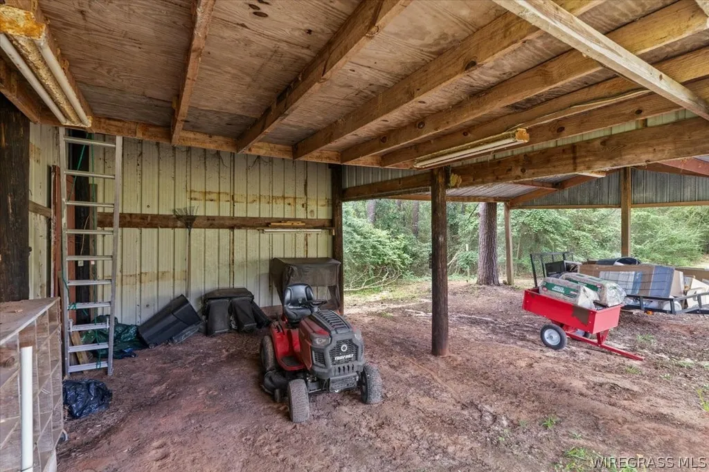 1604 County Road 601 Enterprise AL 36330