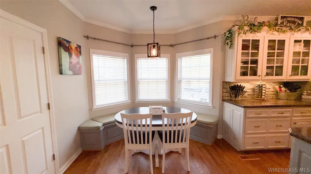 1604 County Road 601 Enterprise AL 36330